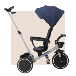 comprar Bicicletas sem pedais e triciclos online