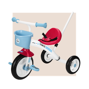 comprar Bicicletas sem pedais e triciclos online