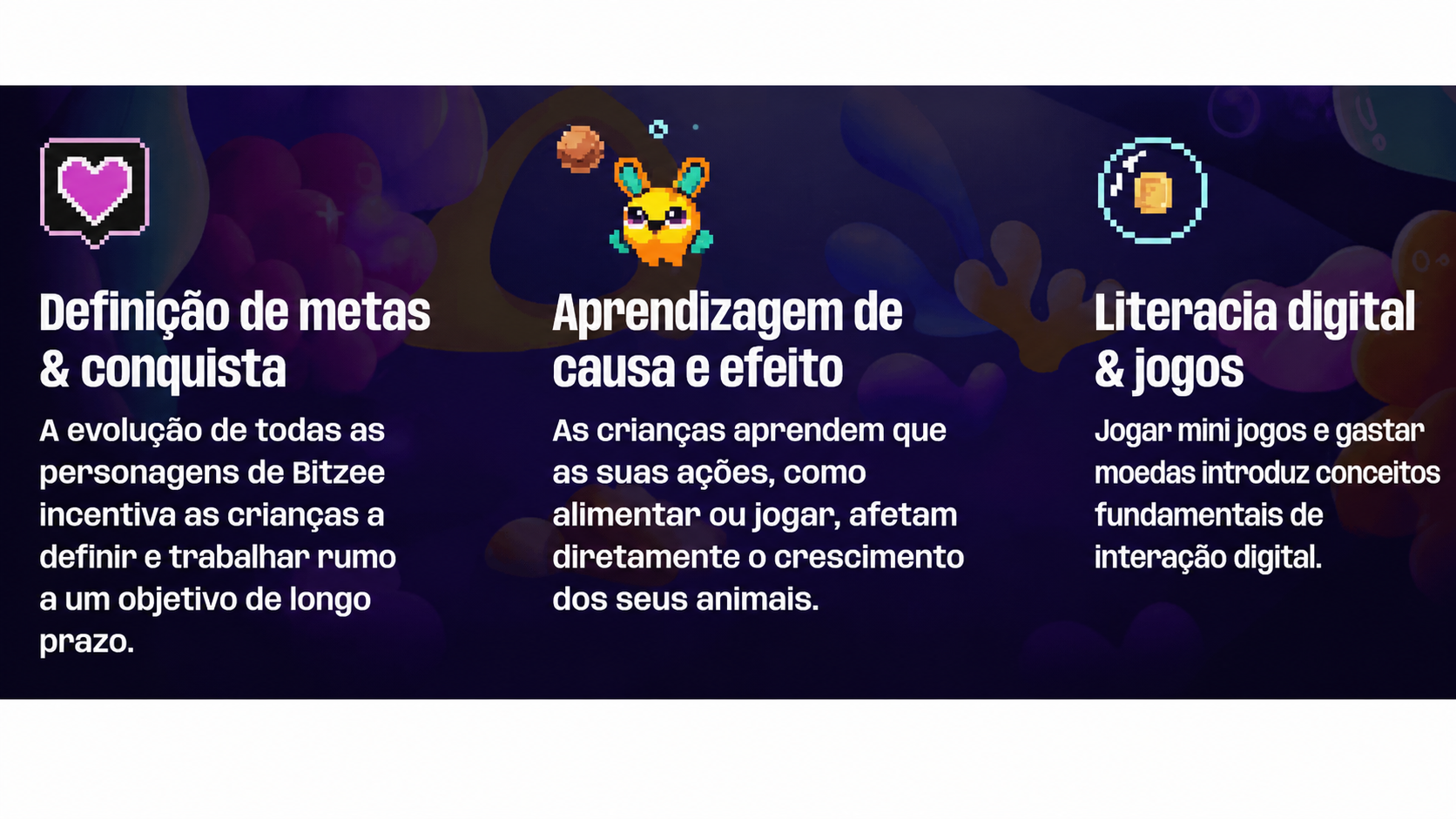 bitzee aquarium mascote comprar bitzee aquarium mascote