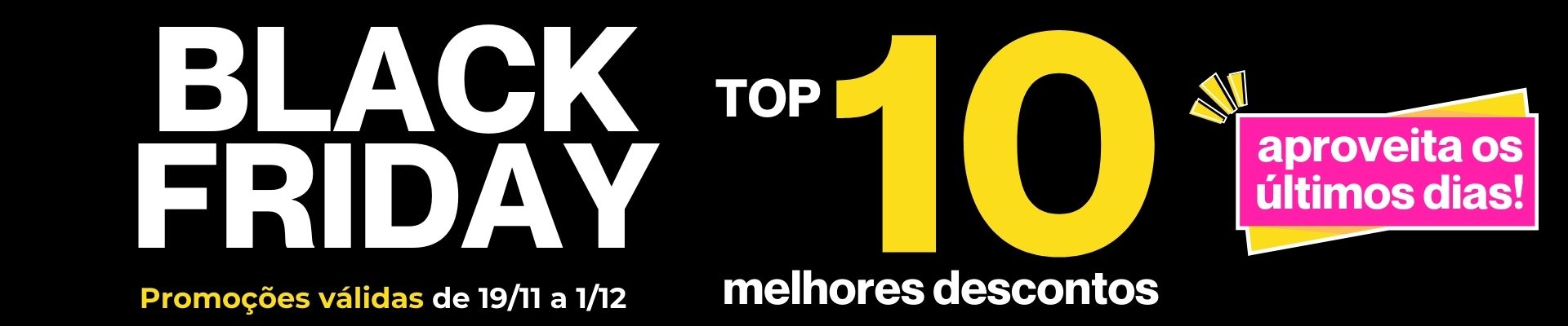 comprar brinquedos com descontos cyber monday comprar brinquedos com descontos cyber monday