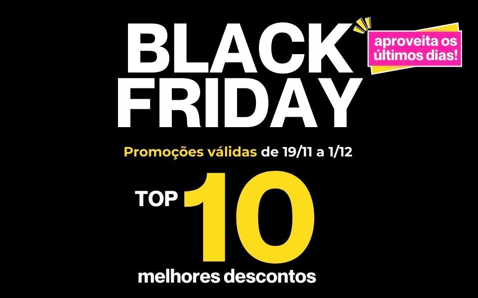 comprar brinquedos com descontos cyber monday comprar brinquedos com descontos cyber monday