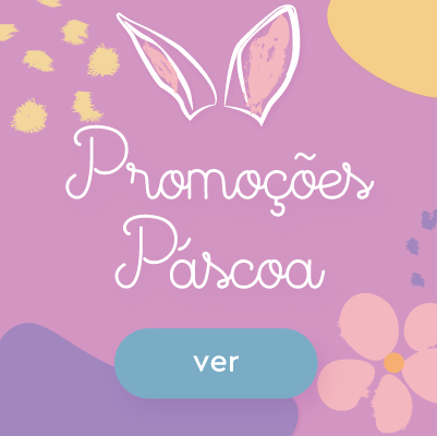 Loja De Brinquedos E Disfarces Online Centroxogo