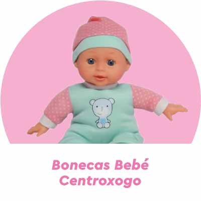 Baby alive centroxogo Clearance