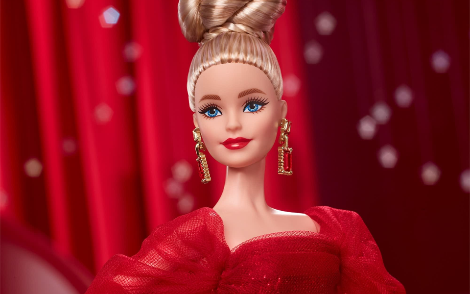 comprar novidades em brinquedos Novidades em brinquedos e jogos