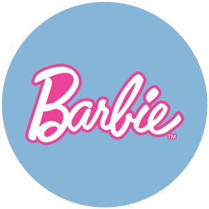 Comprar bonecas da barbie online