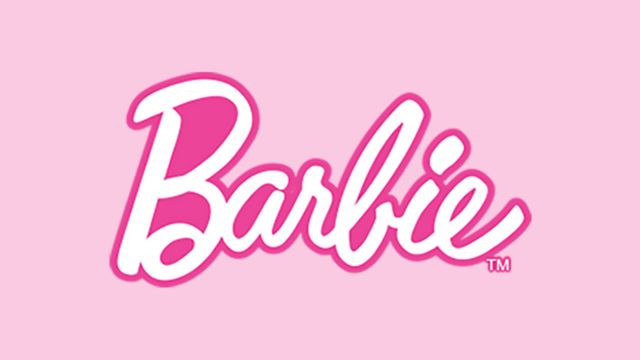 loja online de bonecas barbie