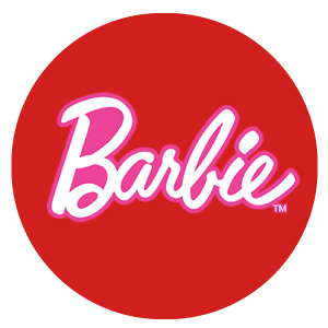 Comprar bonecas da barbie online