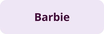 Bonecas Barbie e acessórios