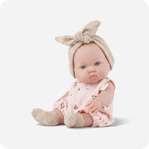 comprar bonecas bebé comprar bonecas bebé