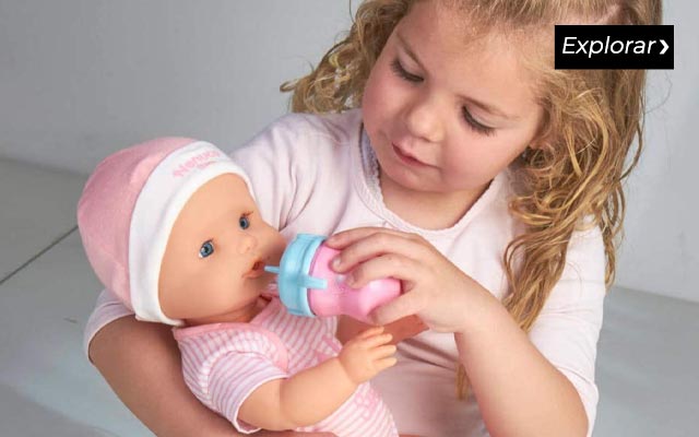 loja online de bonecas bebé comprar bonecas bebé online