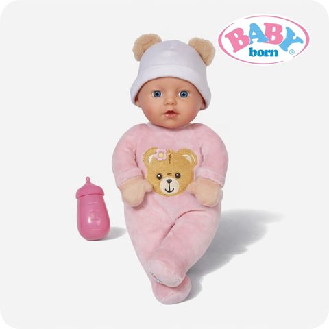 comprar Bonecas Baby Born online