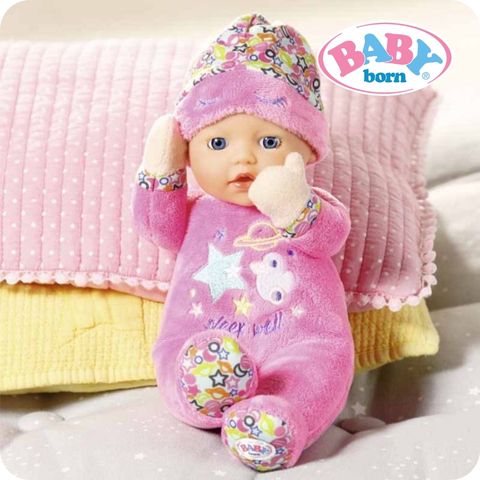 comprar Bebés Baby Born online