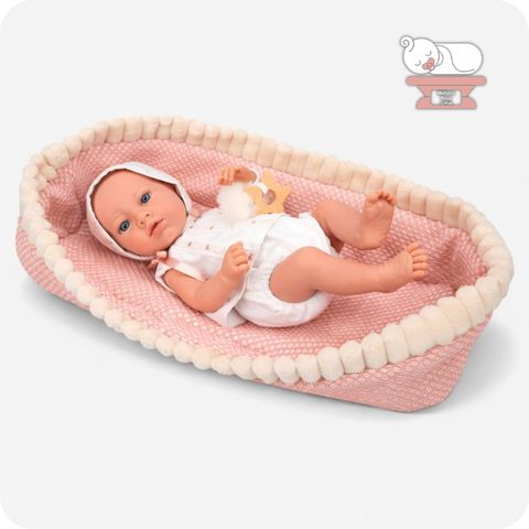 comprar Bebés com peso real online