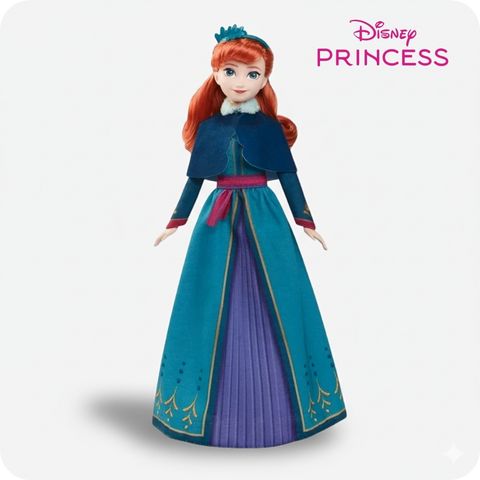comprar bonecas Disney Princesas online