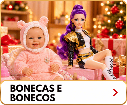 comprar bonecas manequim e bonecos bebé comprar bonecas e bonecos bebé