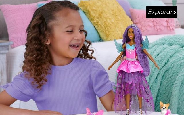 bonecas fashion online Loja online de bonecas fashion