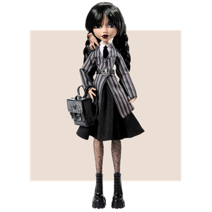 Comprar Bonecas Manequim e de Coleção online