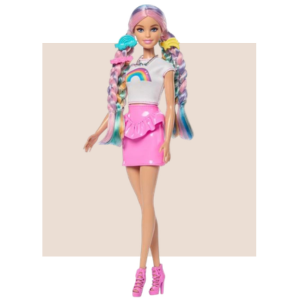 Comprar Bonecas Manequim e de Coleção online