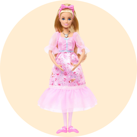 comprar bonecas manequim online