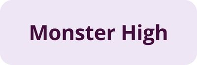 Bonecas Monster High