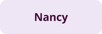Bonecas Nancy