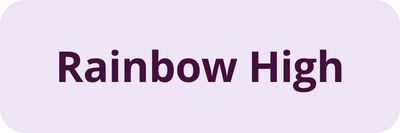 Bonecas Rainbow High