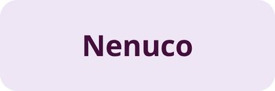 Bonecos bebé Nenuco