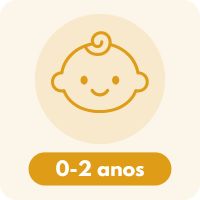 comprar brinquedos 0 a 2 anos online