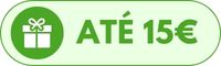 comprar brinquedos até 15€ online