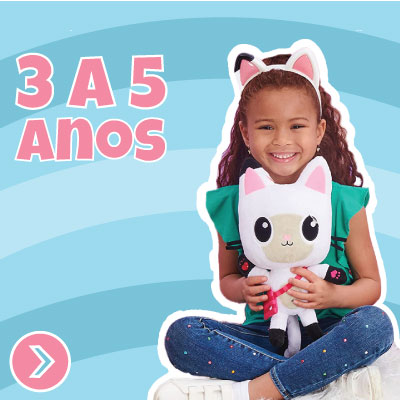 comprar brinquedos pré escolares online