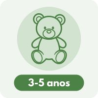 comprar brinquedos 3 a 5 anos online