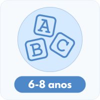 comprar brinquedos 6 a 8 anos online