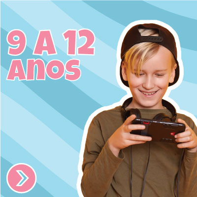 comprar brinquedos para tweens online