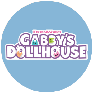 comprar brinquedos a casa de bonecas da gabby online