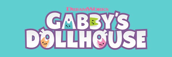 loja de brinquedos da gabby comprar brinquedos da casa de bonecas da gabby