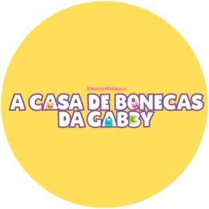 comprar brinquedos a casa de bonecas da gabby online