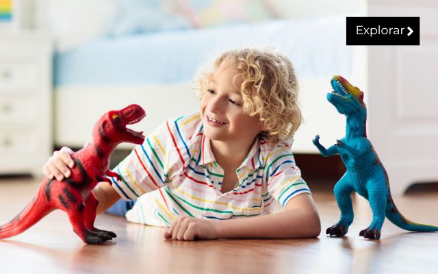 brinquedos do mundo animal