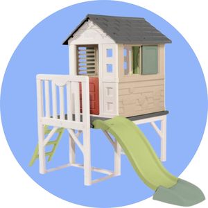 comprar brinquedos de exterior online