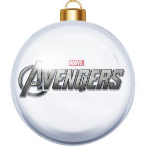 Comprar brinquedos Avengers Marvel