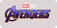Comprar brinquedos Avengers online