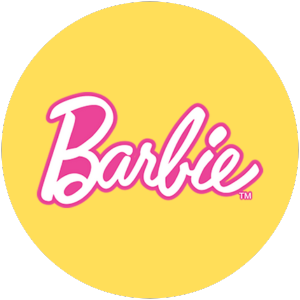 Comprar bonecas da barbie online