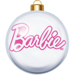 Comprar bonecas da barbie online