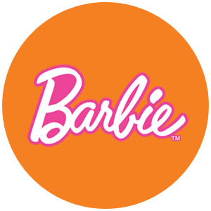 Comprar bonecas da barbie online