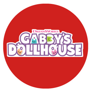 comprar brinquedos a casa de bonecas da gabby online