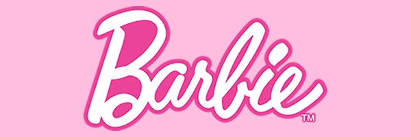 bonecas barbie comprar bonecas barbie online