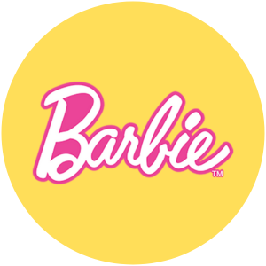 Comprar bonecas da barbie online