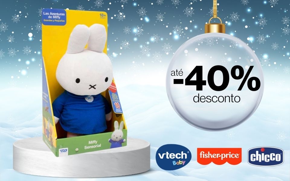Descontos em brinquedos para bebé comprar brinquedos para bebé com desconto