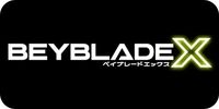 comprar brinquedos beyblade online comprar brinquedos beyblade online