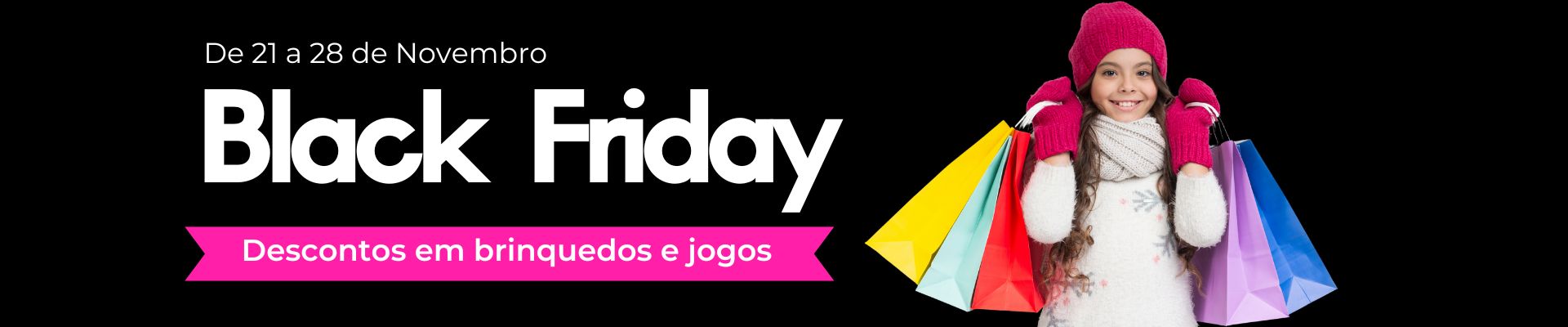comprar brinquedos com descontos cyber monday comprar brinquedos com descontos cyber monday