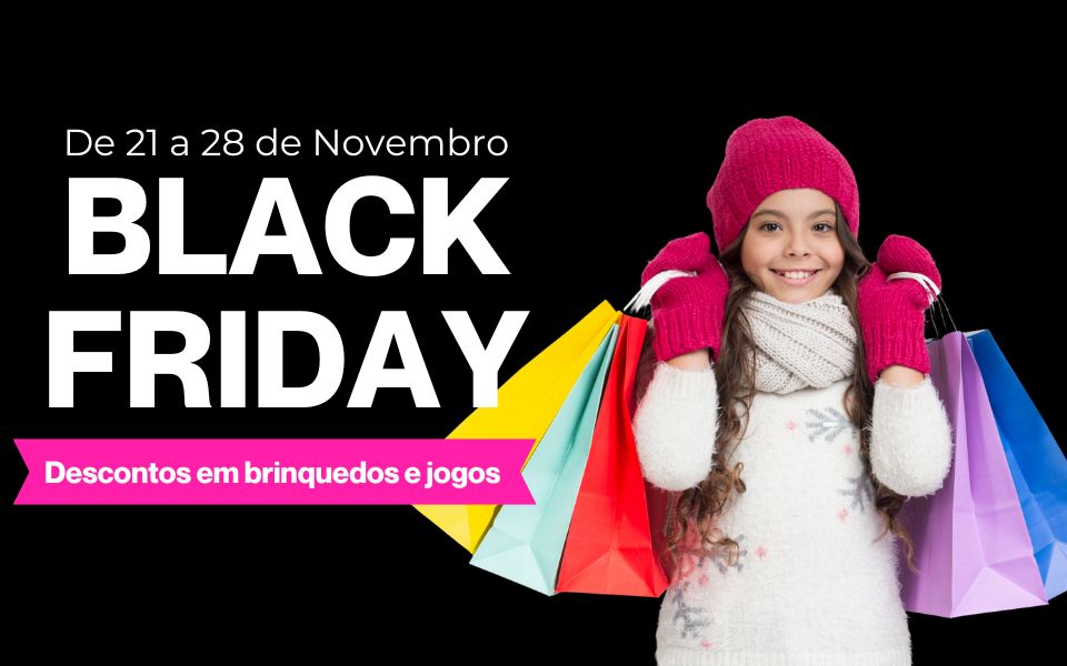 comprar brinquedos com descontos cyber monday comprar brinquedos com descontos cyber monday